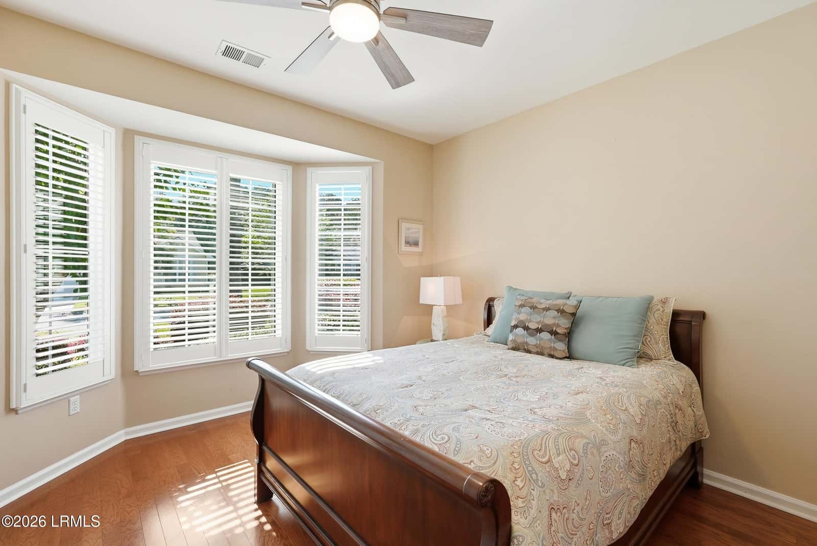 2 Faus Road, Bluffton, SC 29909 — photo 23 of 60
