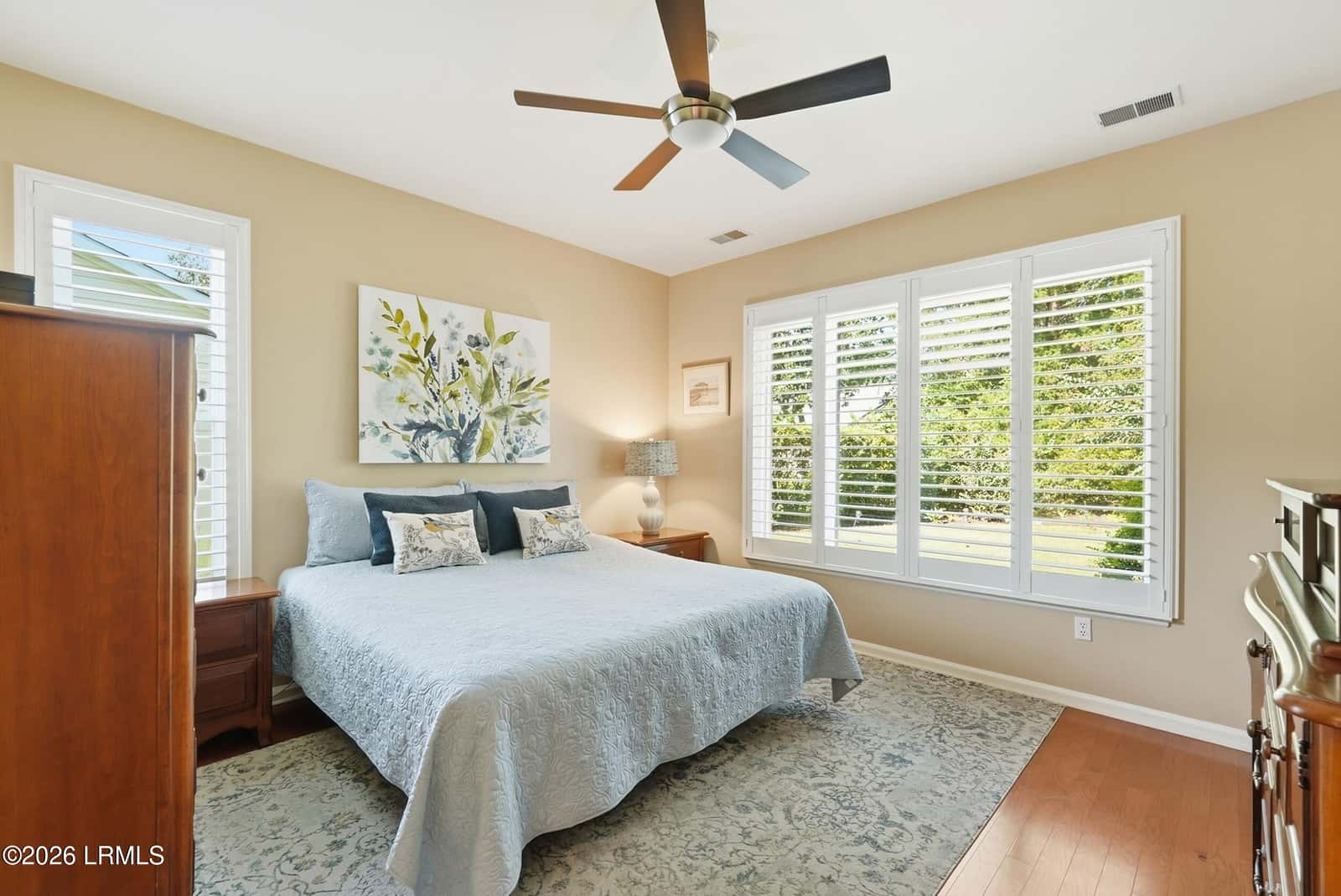 2 Faus Road, Bluffton, SC 29909 — photo 17 of 60