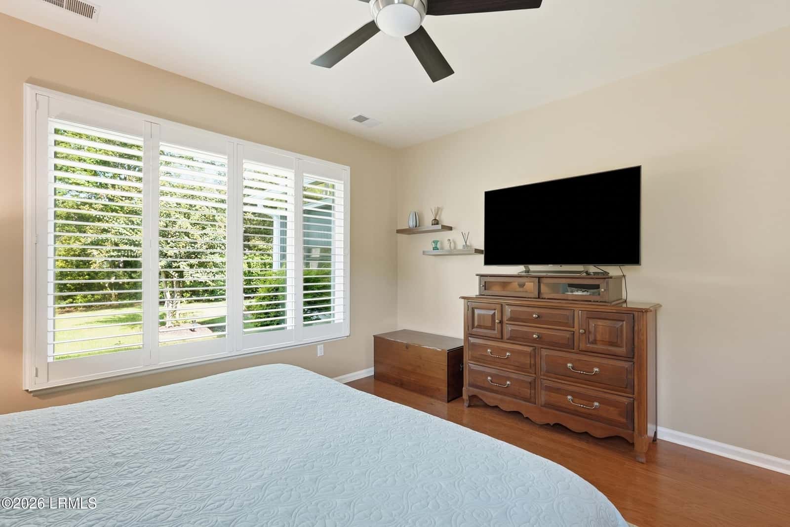 2 Faus Road, Bluffton, SC 29909 — photo 18 of 60