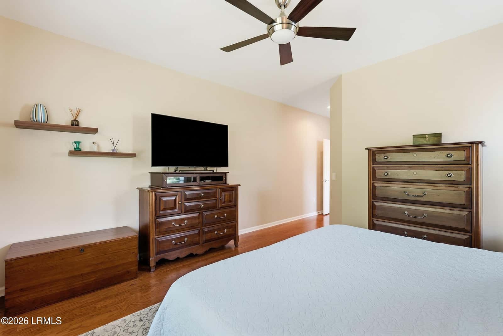 2 Faus Road, Bluffton, SC 29909 — photo 19 of 60