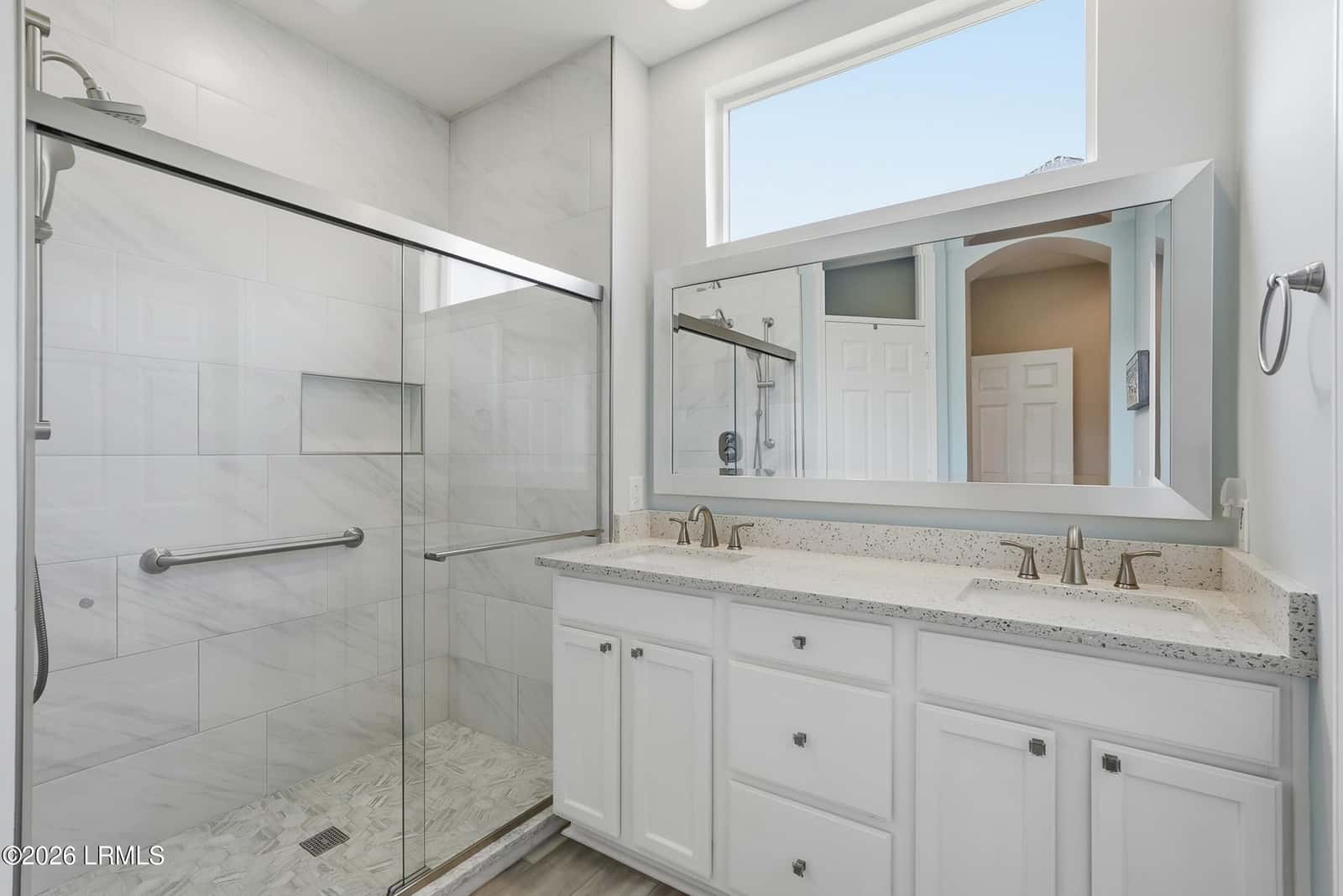 2 Faus Road, Bluffton, SC 29909 — photo 20 of 60