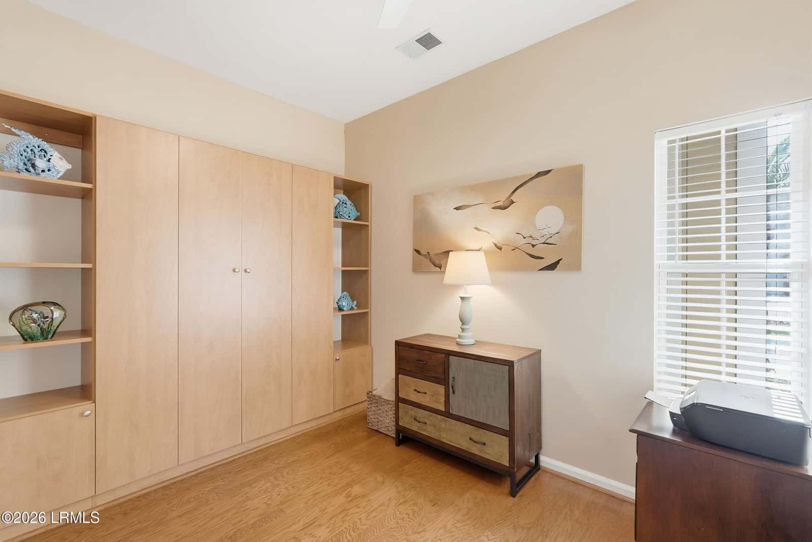 2 Faus Road, Bluffton, SC 29909 — photo 25 of 60