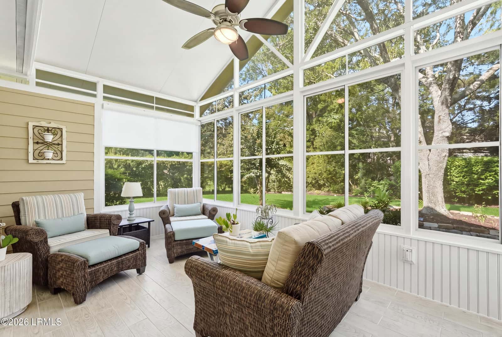 2 Faus Road, Bluffton, SC 29909 — photo 27 of 60