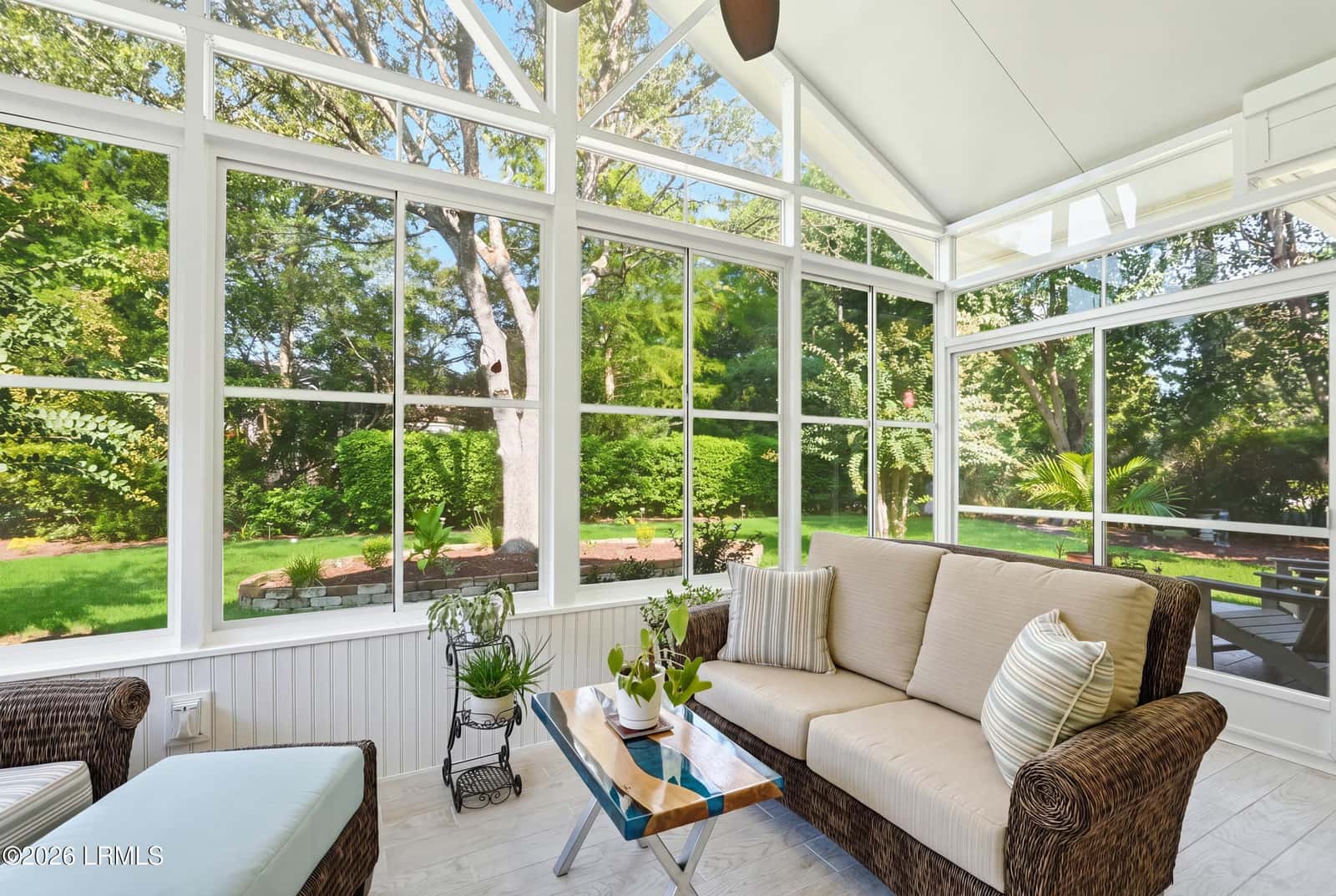 2 Faus Road, Bluffton, SC 29909 — photo 28 of 60