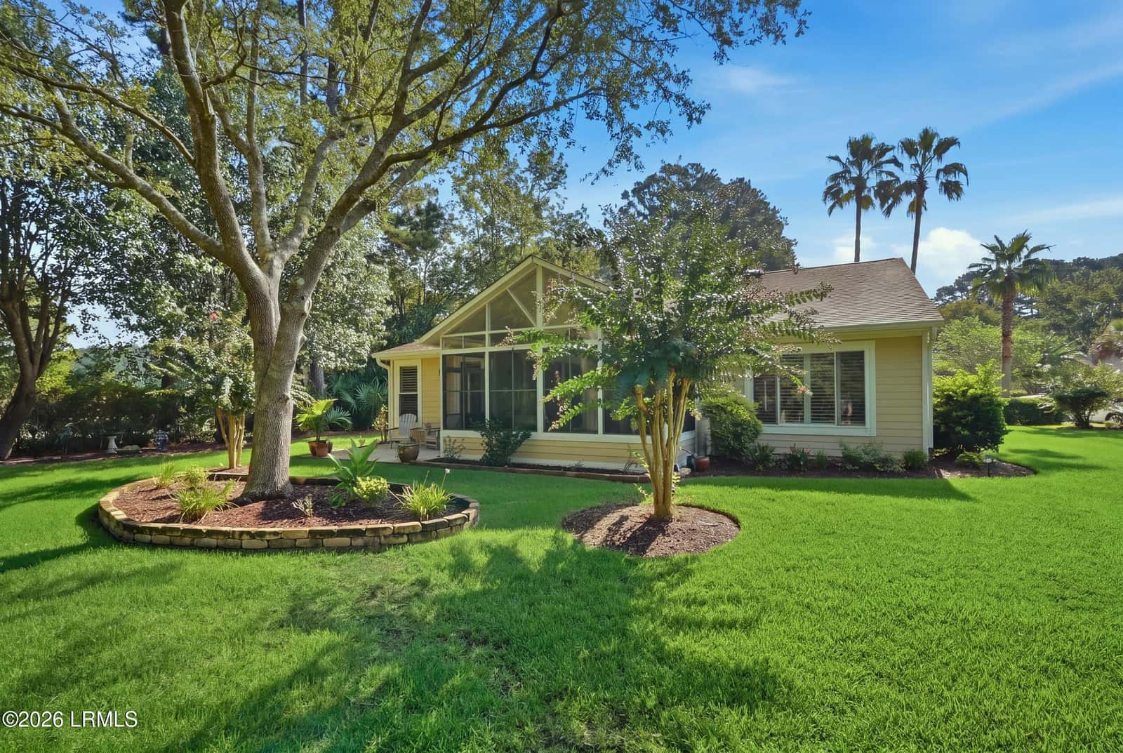 2 Faus Road, Bluffton, SC 29909 — photo 30 of 60