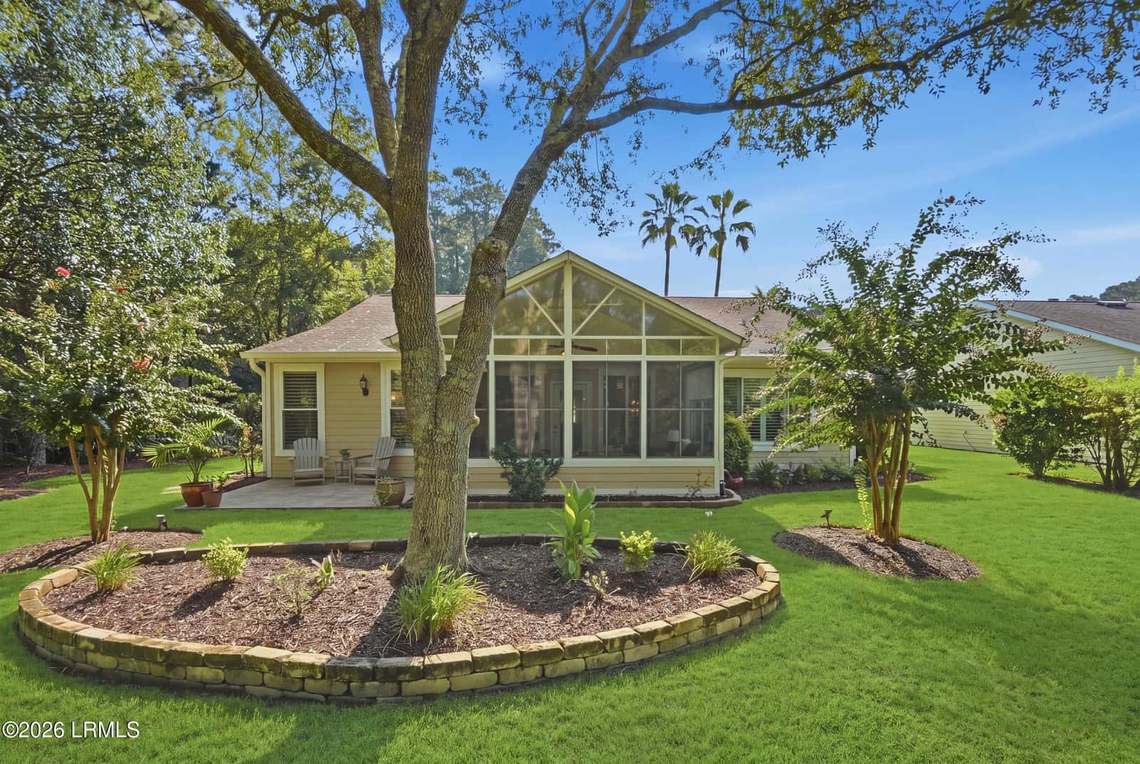 2 Faus Road, Bluffton, SC 29909 — photo 31 of 60