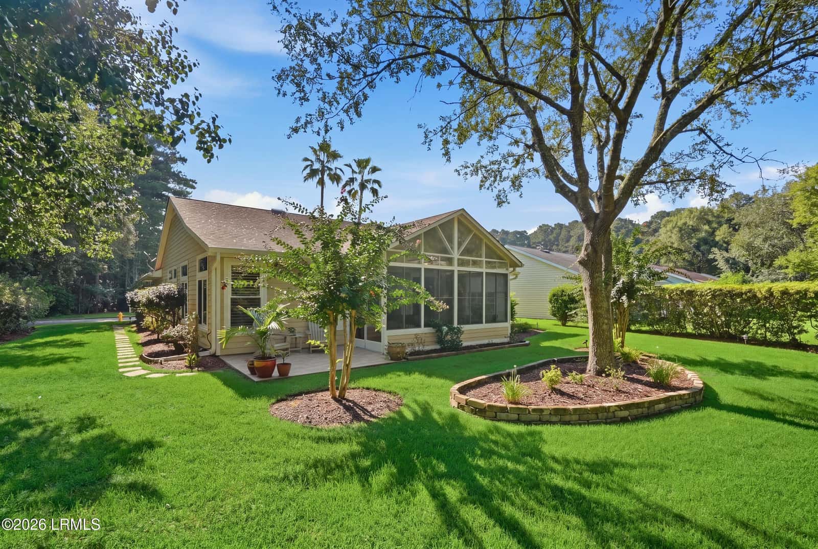2 Faus Road, Bluffton, SC 29909 — photo 32 of 60