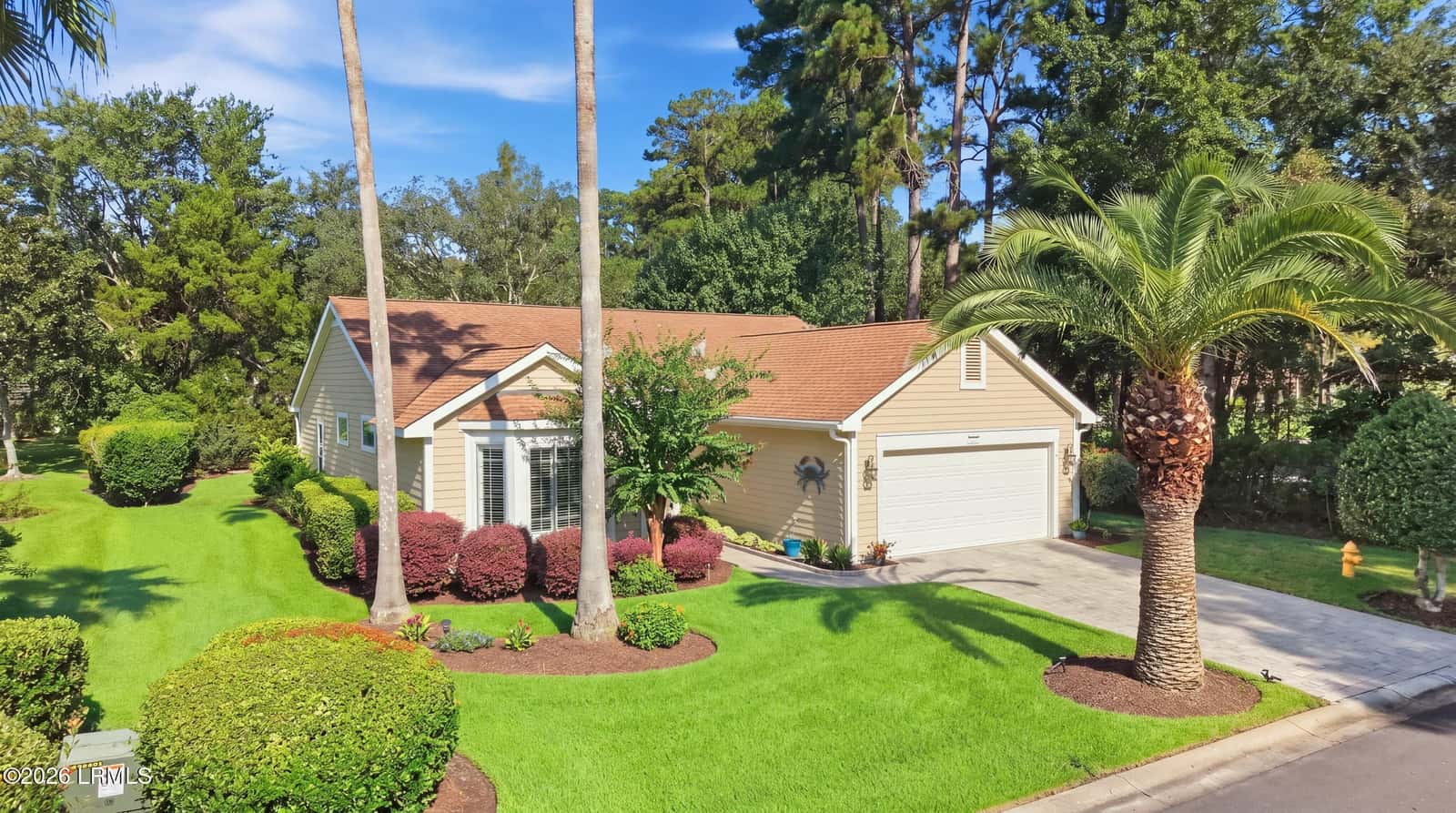2 Faus Road, Bluffton, SC 29909 — photo 33 of 60