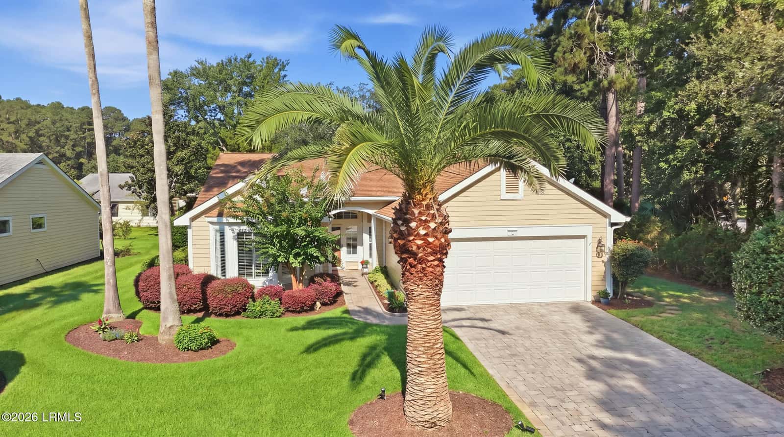 2 Faus Road, Bluffton, SC 29909 — photo 34 of 60