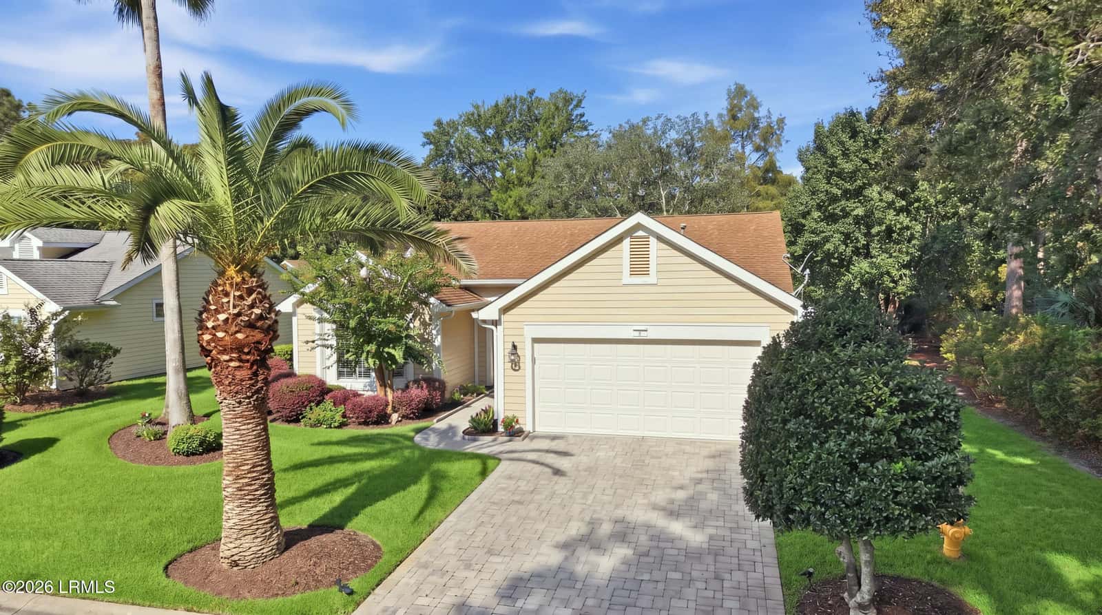2 Faus Road, Bluffton, SC 29909 — photo 35 of 60