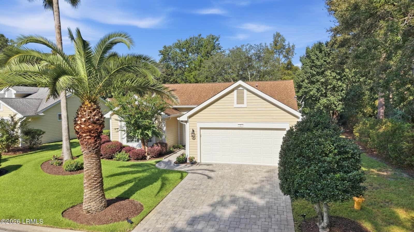 2 Faus Road, Bluffton, SC 29909 — photo 36 of 60
