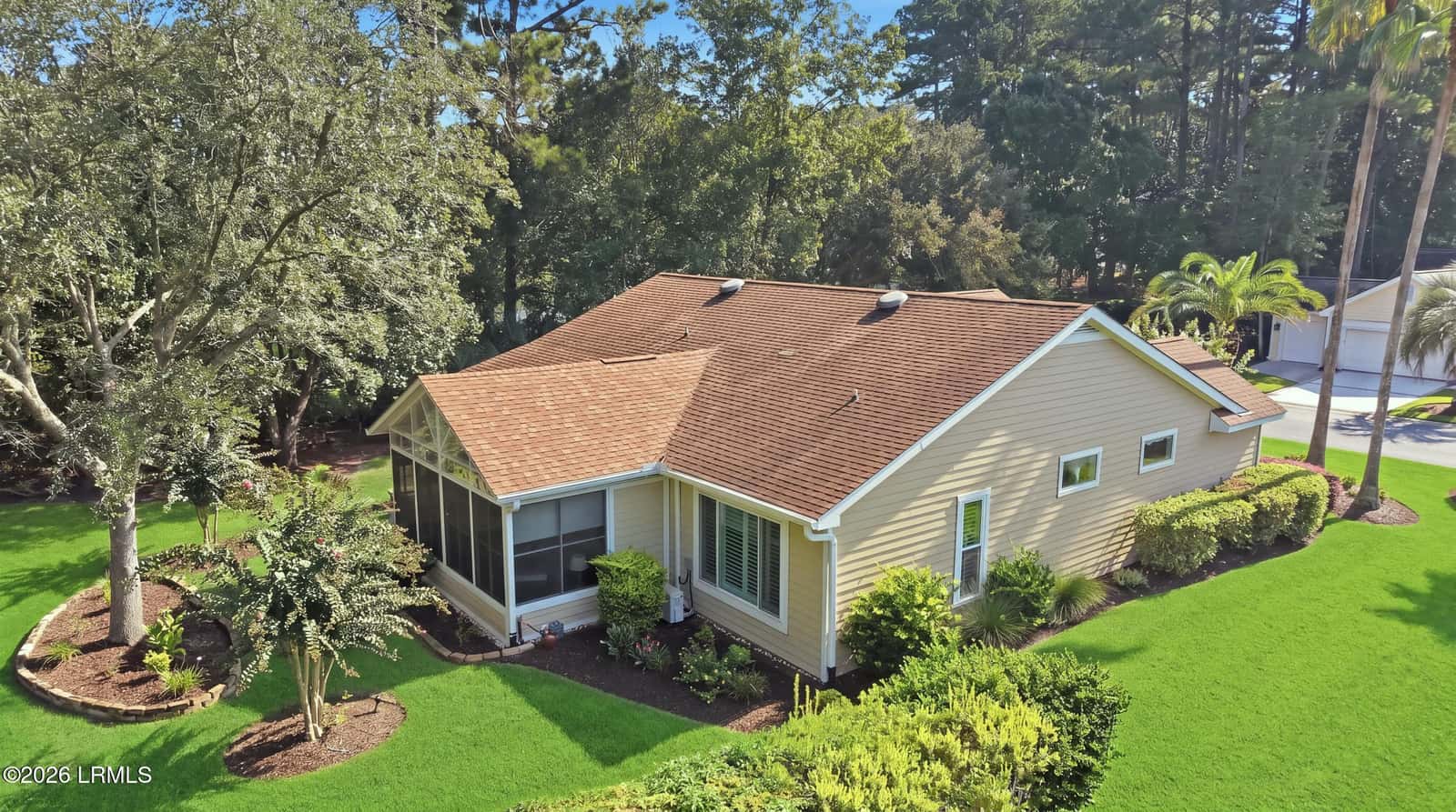 2 Faus Road, Bluffton, SC 29909 — photo 37 of 60