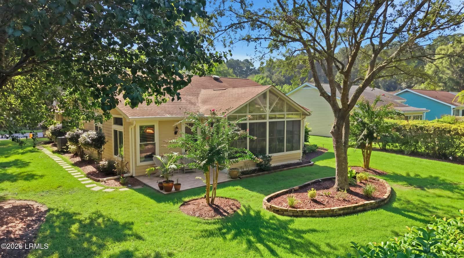 2 Faus Road, Bluffton, SC 29909 — photo 38 of 60