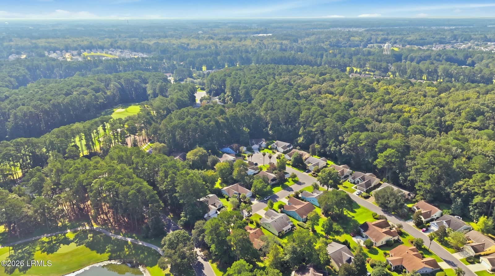 2 Faus Road, Bluffton, SC 29909 — photo 43 of 60