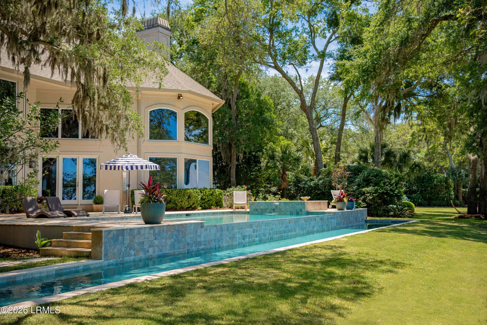12 Brams Point Road, Hilton Head Island, SC 29926 — photo 58 of 75