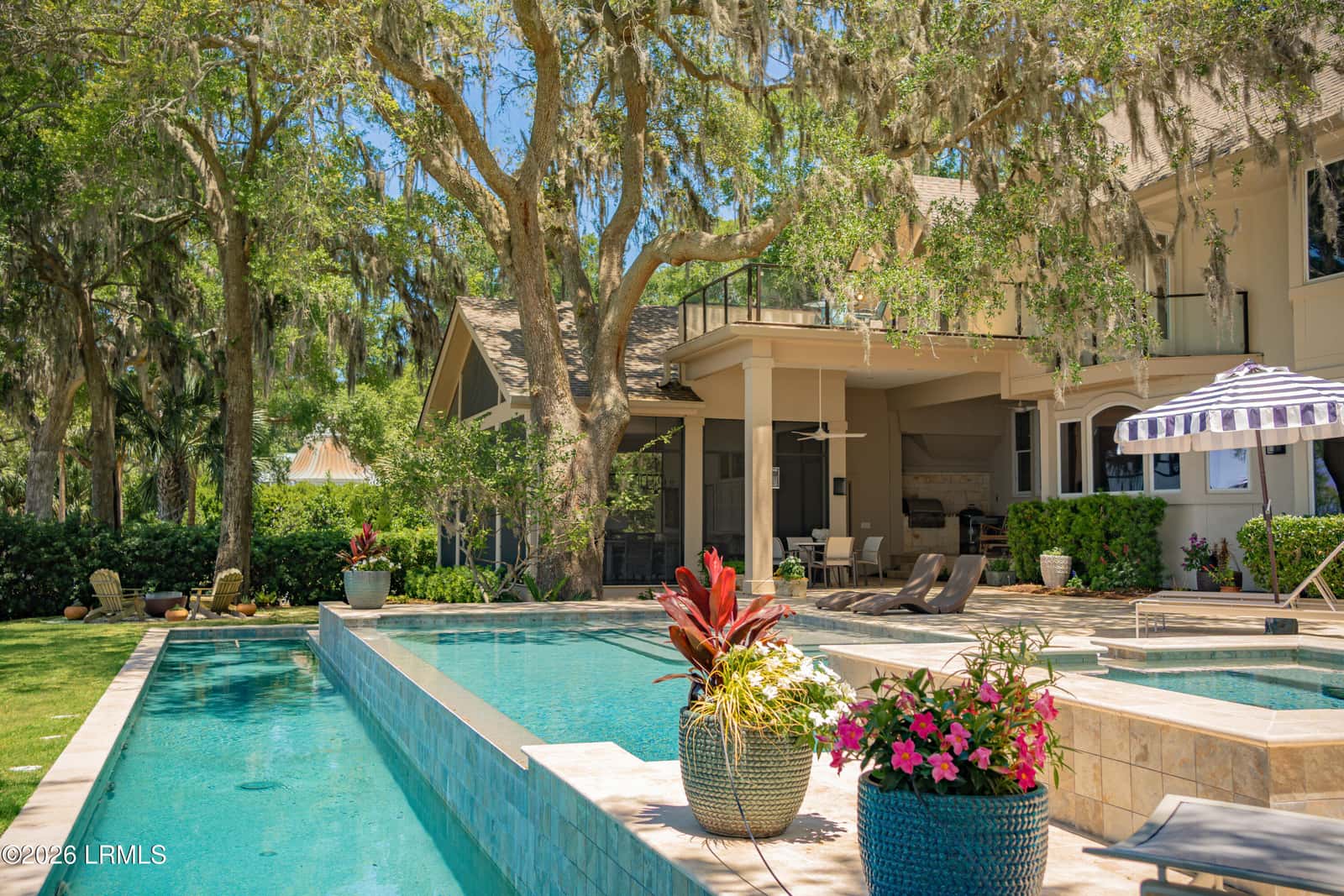 12 Brams Point Road, Hilton Head Island, SC 29926 — photo 59 of 75