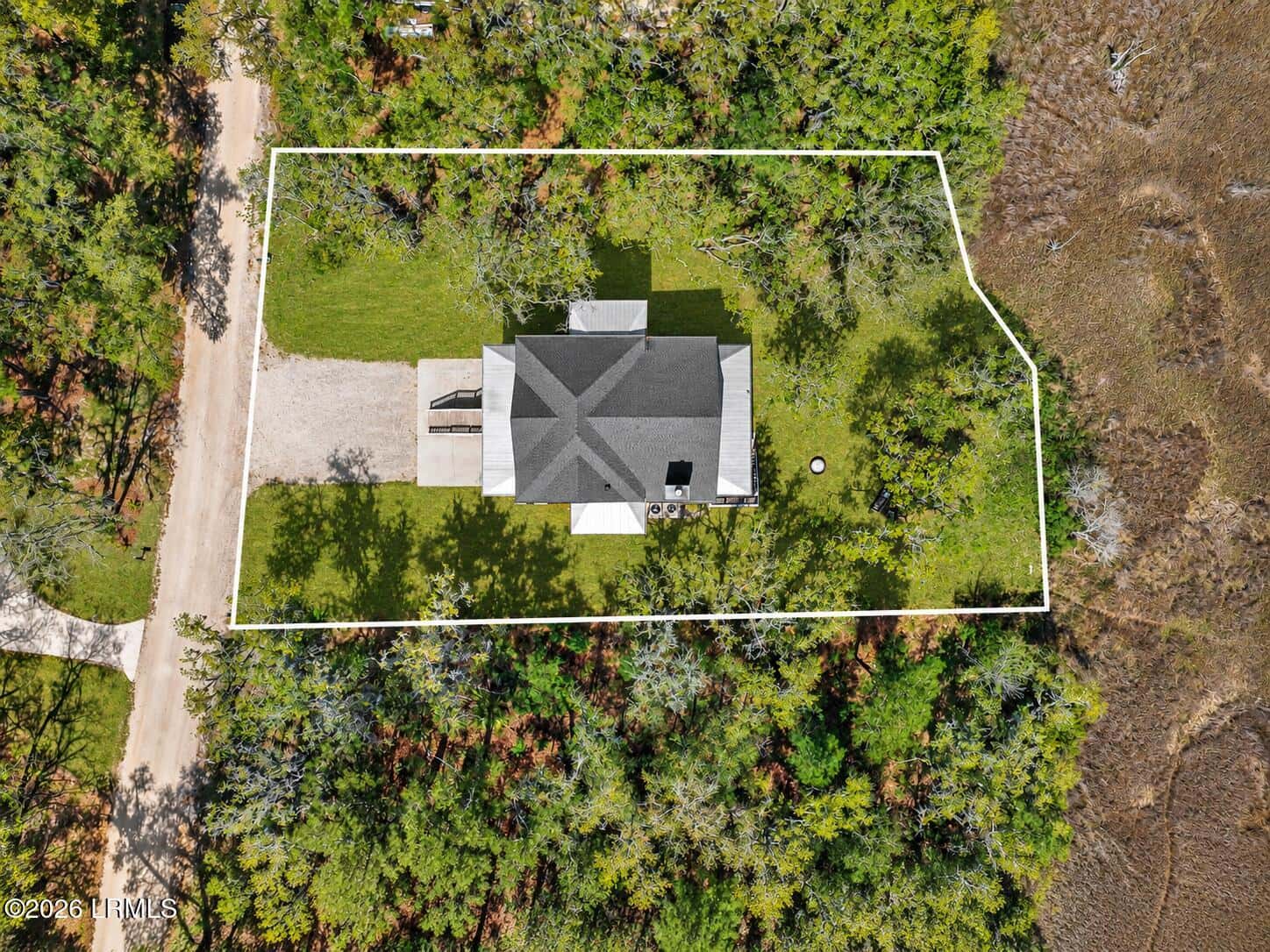 150 Cassique Creek Drive, Ridgeland, SC 29936 — photo 45 of 54