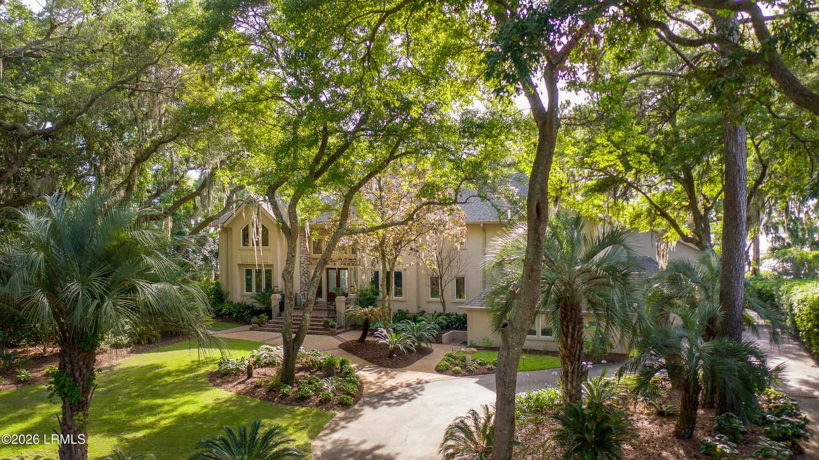 12 Brams Point Road, Hilton Head Island, SC 29926 — photo 10 of 75
