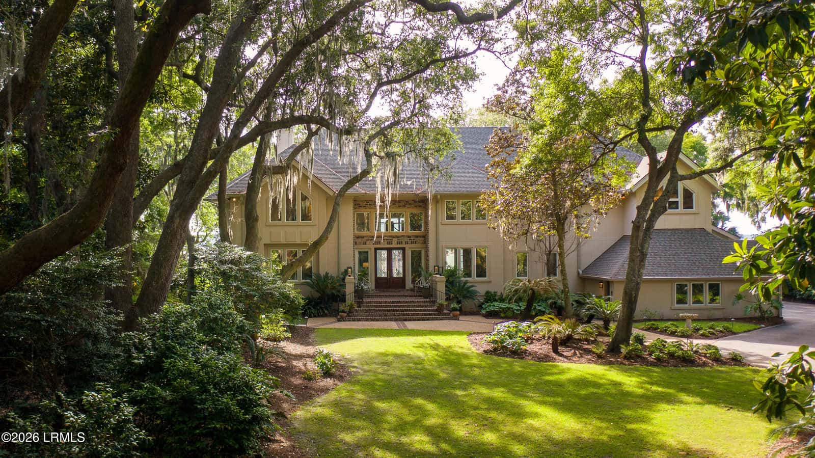 12 Brams Point Road, Hilton Head Island, SC 29926 — photo 11 of 75