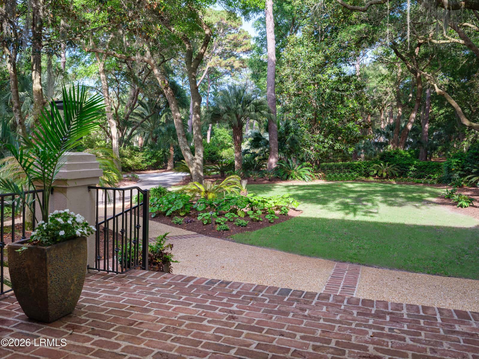 12 Brams Point Road, Hilton Head Island, SC 29926 — photo 13 of 75