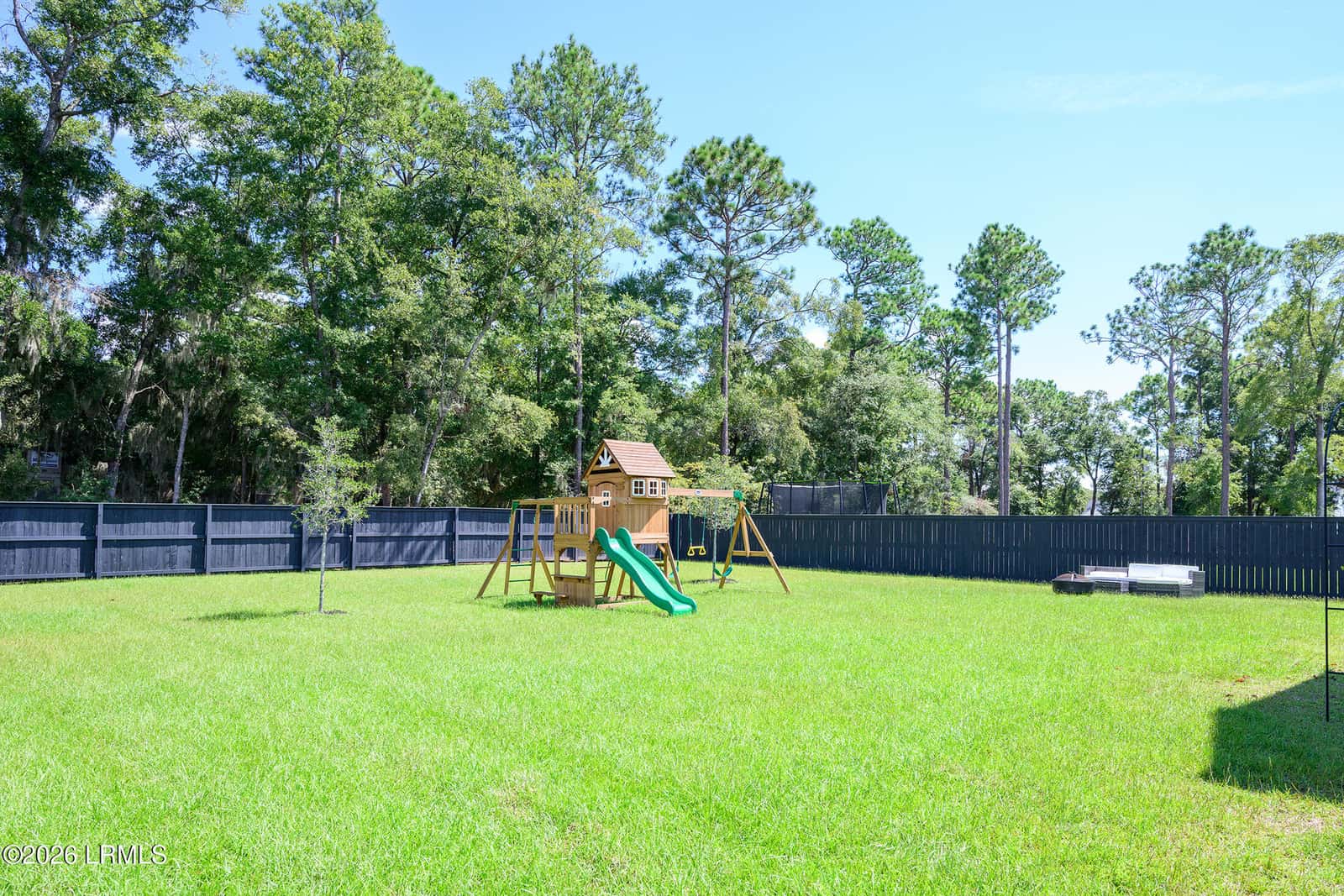 121 Furrow Lane, Beaufort, SC 29907 — photo 58 of 67