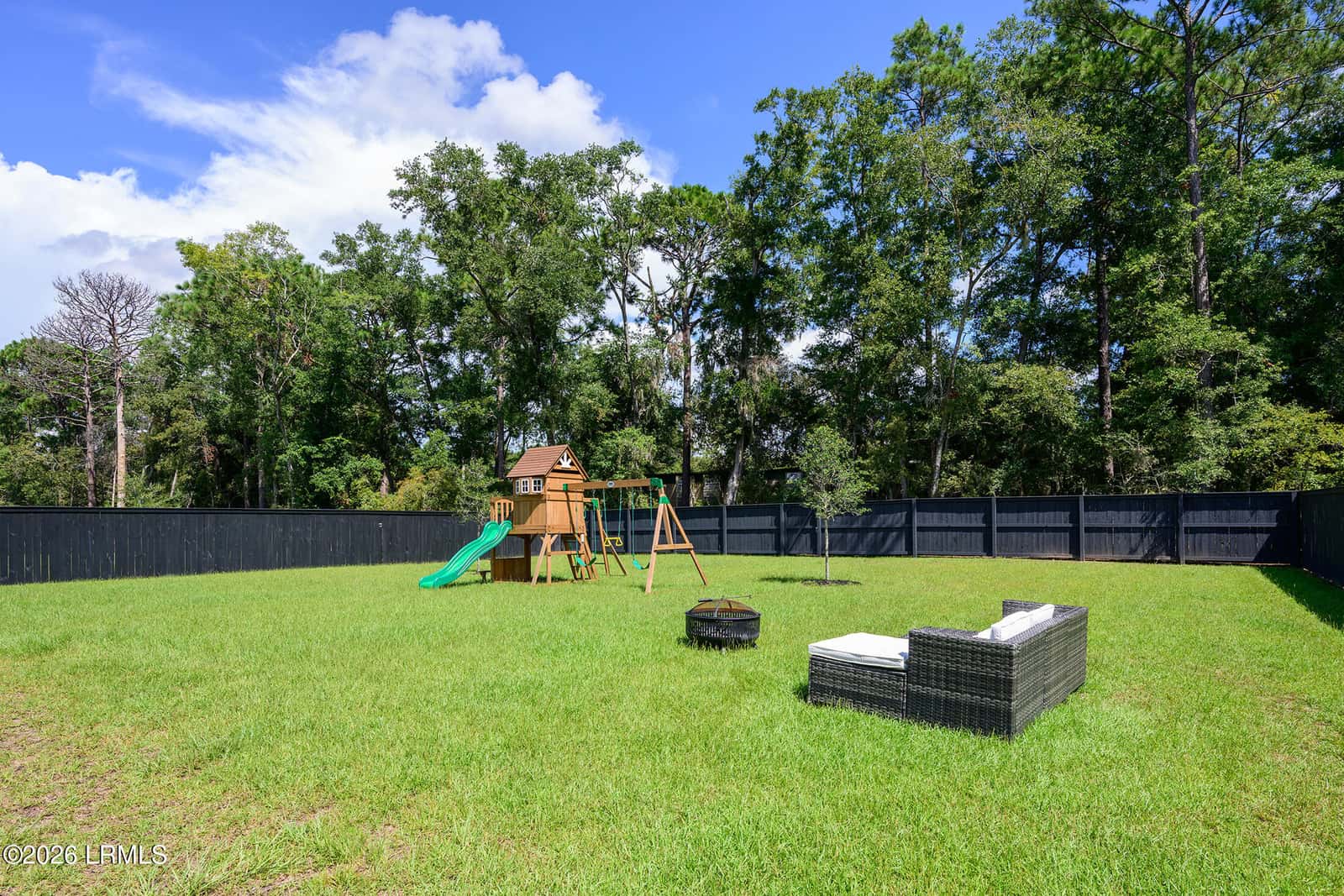121 Furrow Lane, Beaufort, SC 29907 — photo 59 of 67