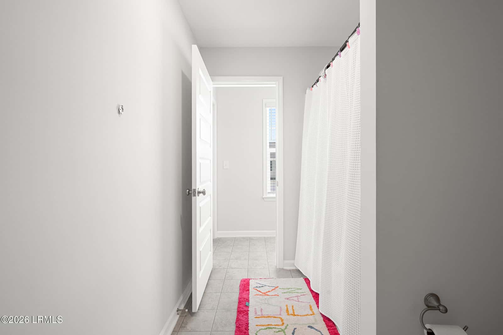 121 Furrow Lane, Beaufort, SC 29907 — photo 39 of 67