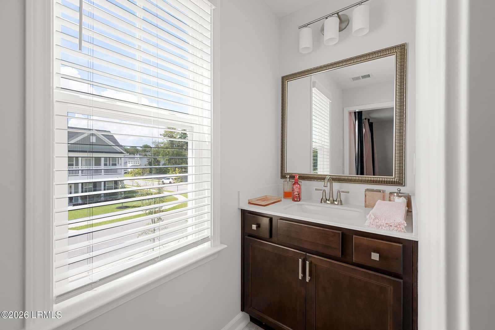 121 Furrow Lane, Beaufort, SC 29907 — photo 42 of 67