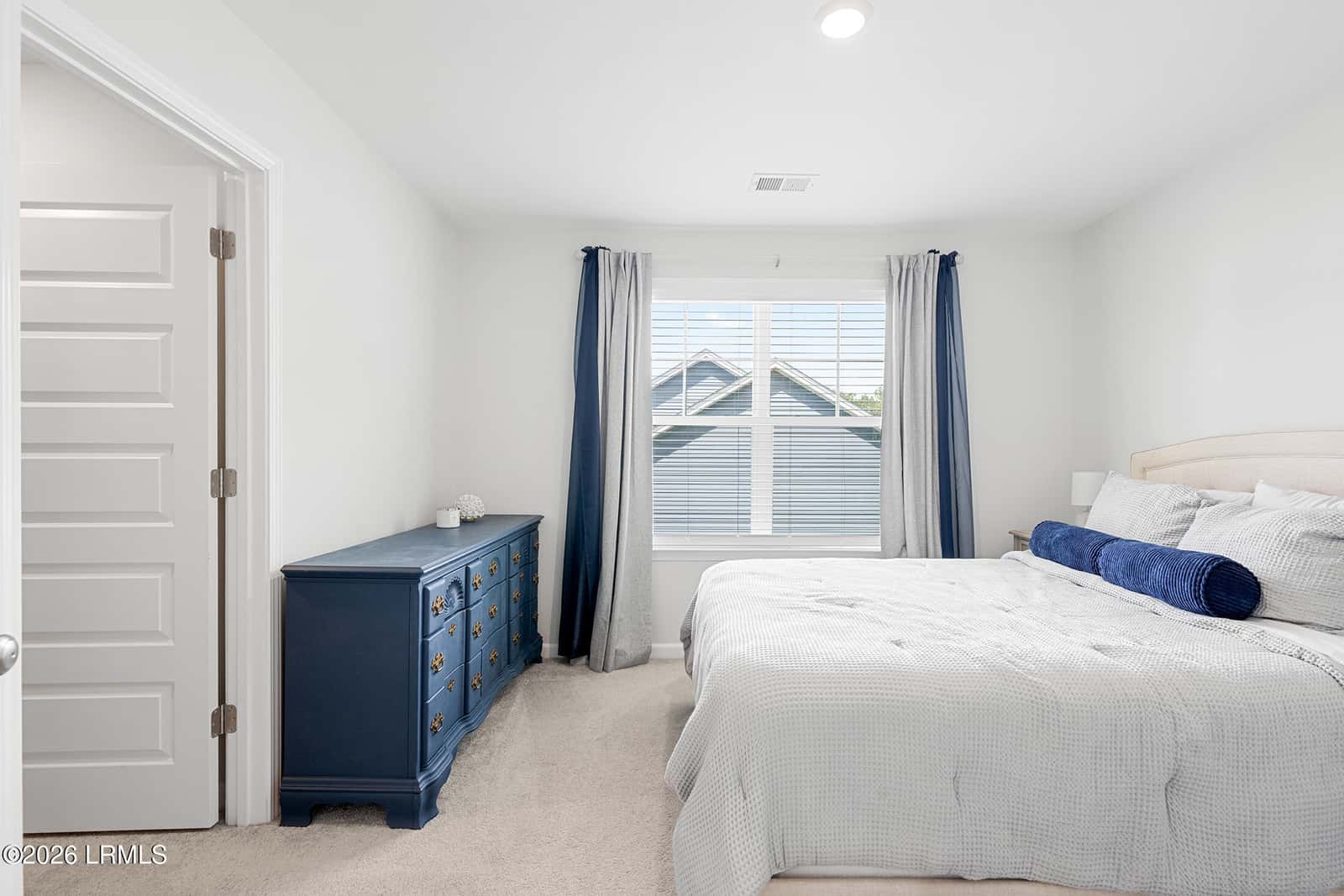121 Furrow Lane, Beaufort, SC 29907 — photo 33 of 67