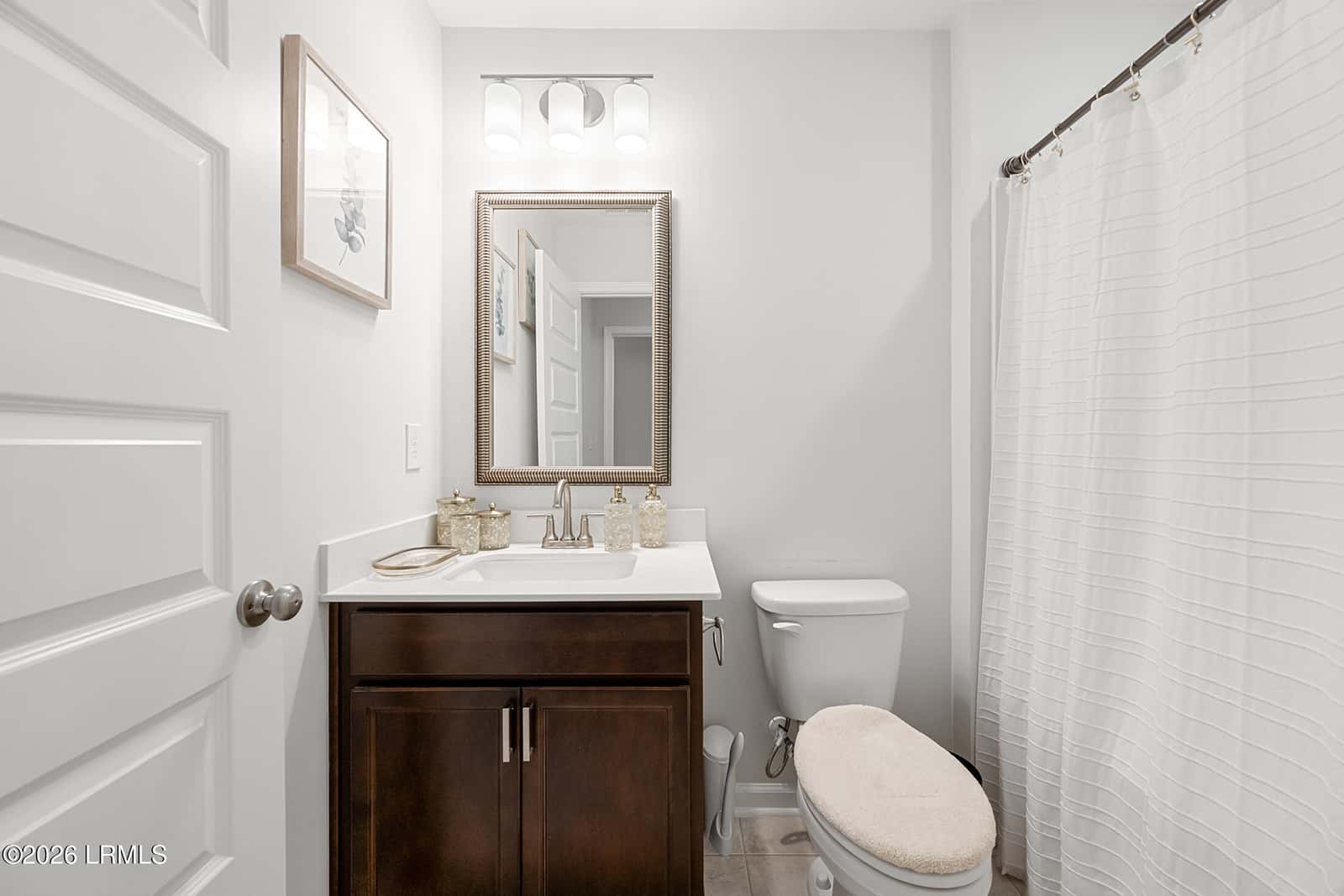 121 Furrow Lane, Beaufort, SC 29907 — photo 45 of 67