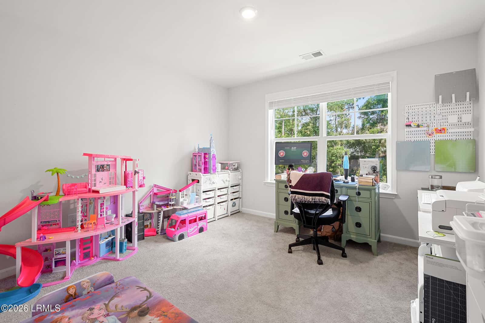 121 Furrow Lane, Beaufort, SC 29907 — photo 40 of 67