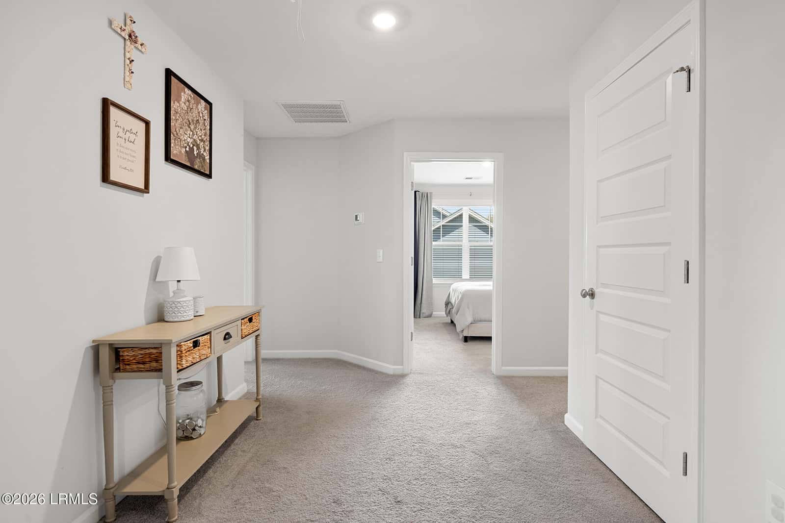 121 Furrow Lane, Beaufort, SC 29907 — photo 31 of 67