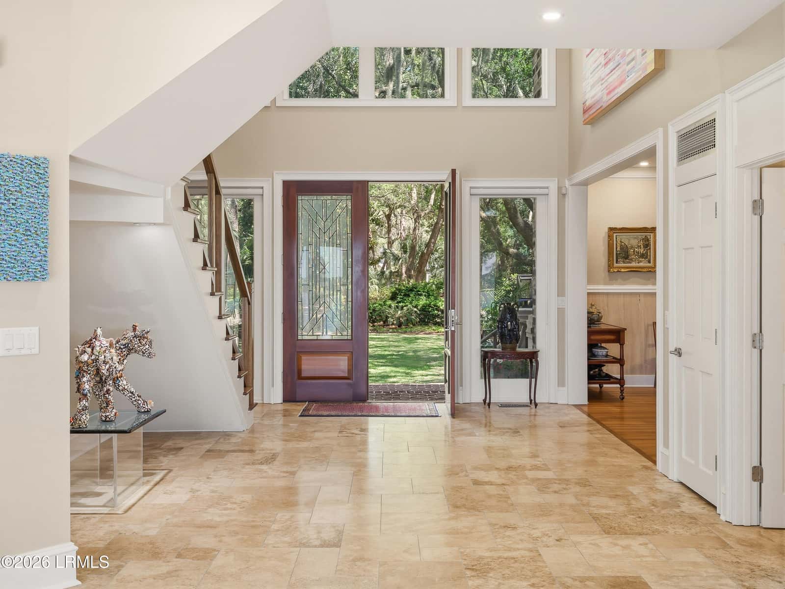 12 Brams Point Road, Hilton Head Island, SC 29926 — photo 15 of 75