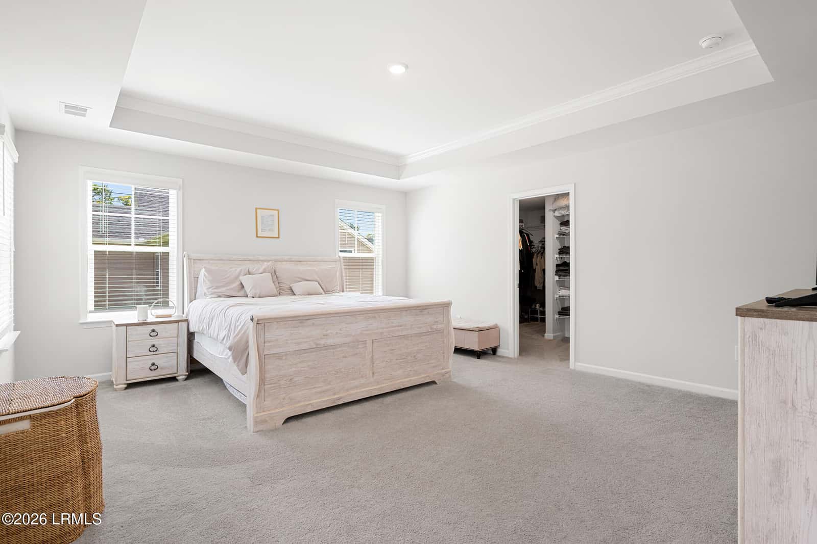121 Furrow Lane, Beaufort, SC 29907 — photo 50 of 67