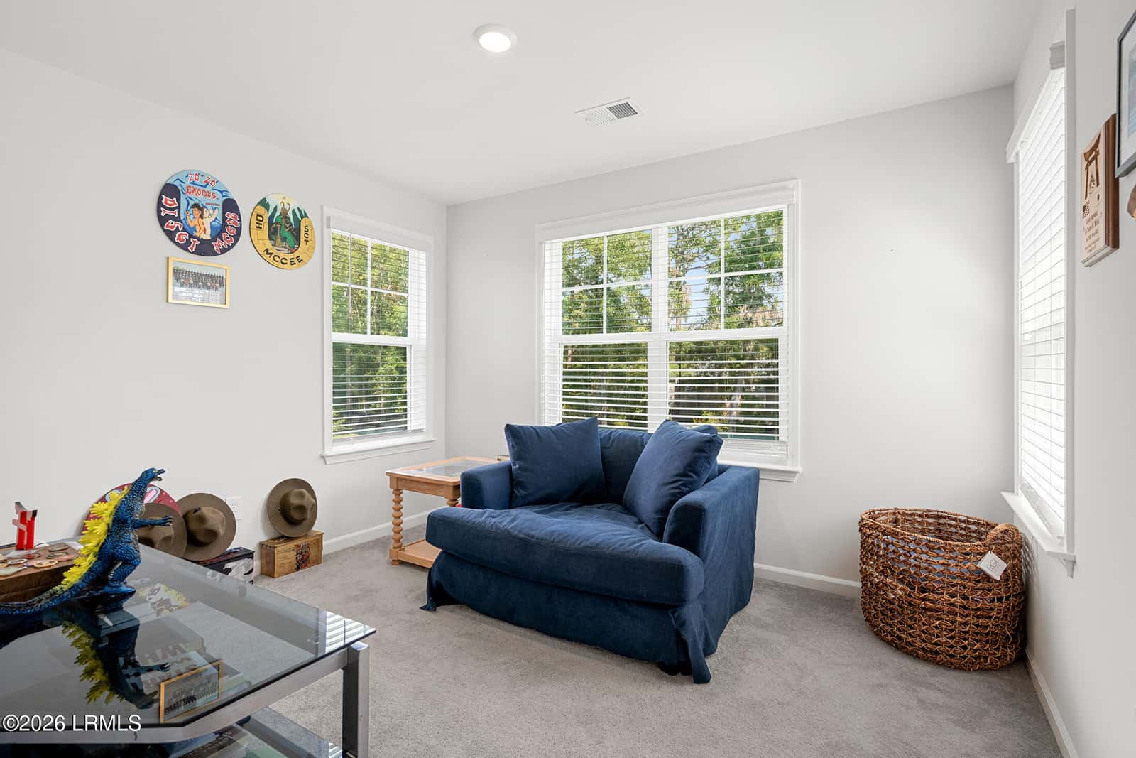 121 Furrow Lane, Beaufort, SC 29907 — photo 54 of 67
