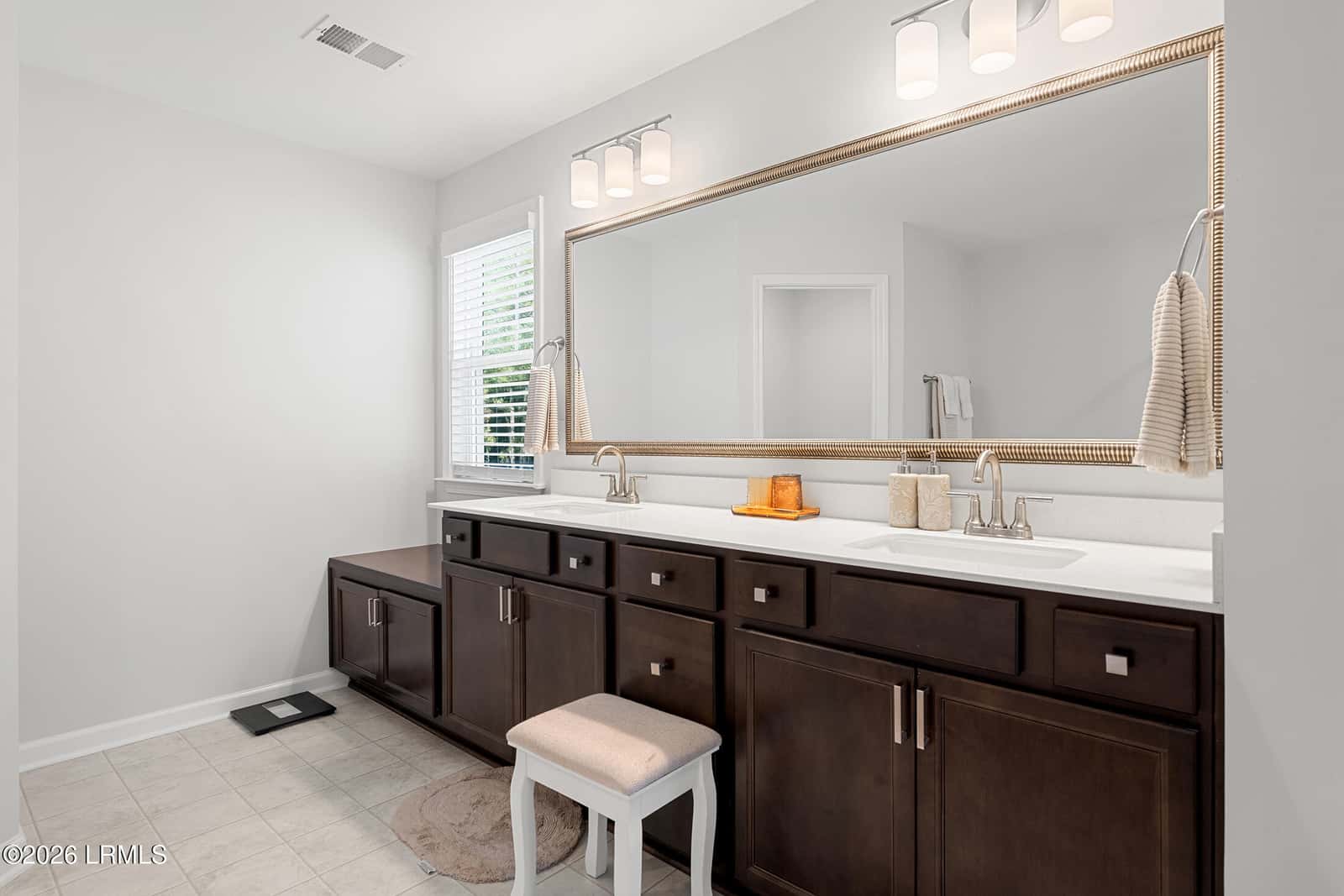 121 Furrow Lane, Beaufort, SC 29907 — photo 51 of 67