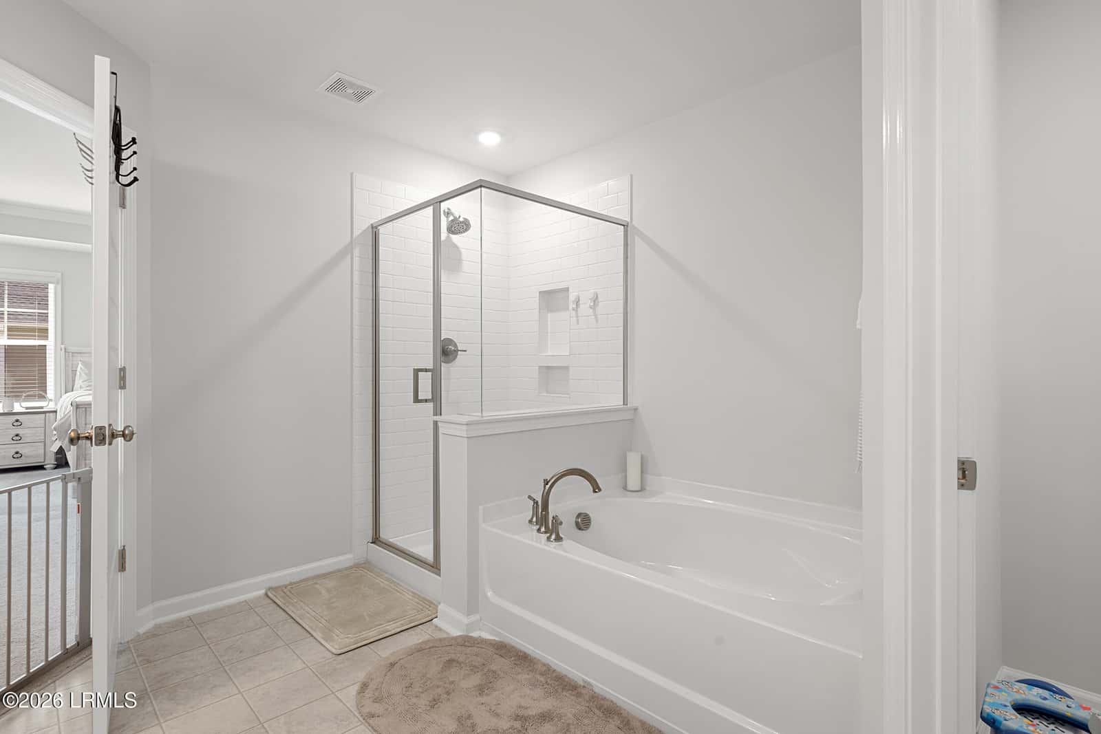 121 Furrow Lane, Beaufort, SC 29907 — photo 53 of 67