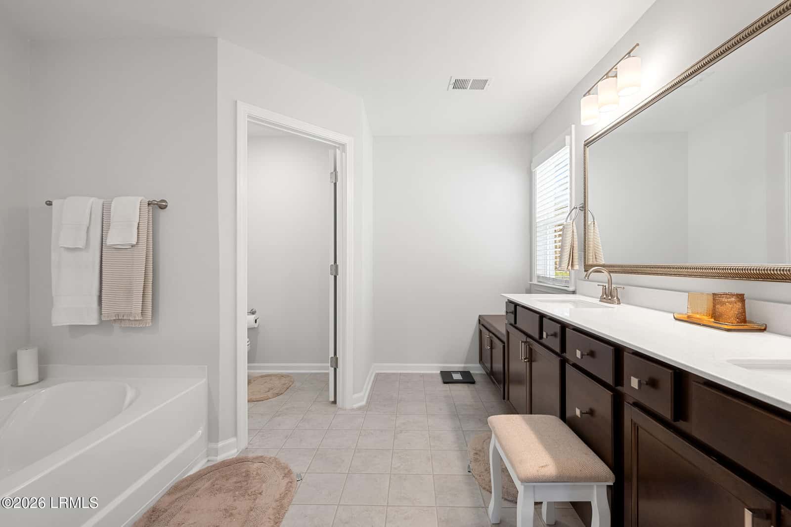 121 Furrow Lane, Beaufort, SC 29907 — photo 52 of 67