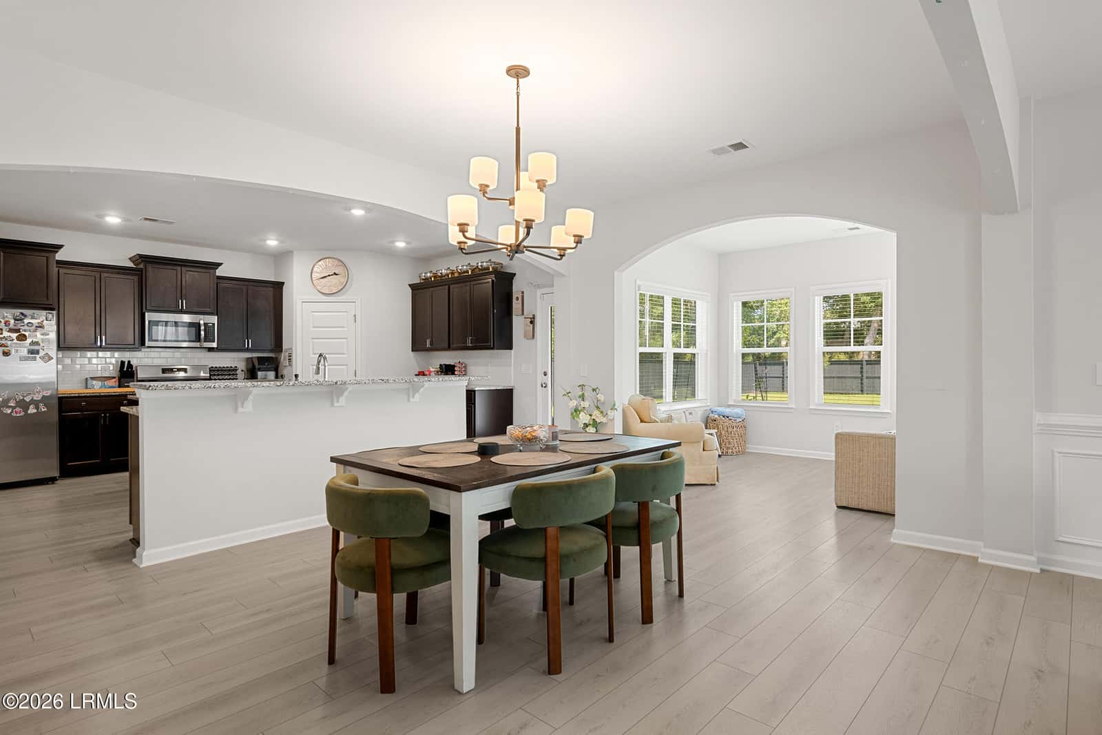 121 Furrow Lane, Beaufort, SC 29907 — photo 19 of 67