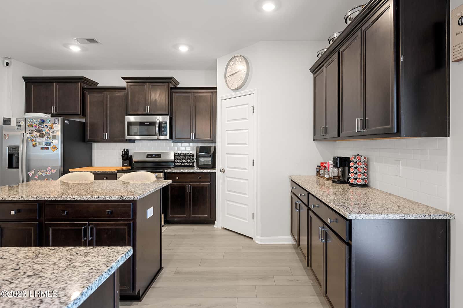121 Furrow Lane, Beaufort, SC 29907 — photo 23 of 67