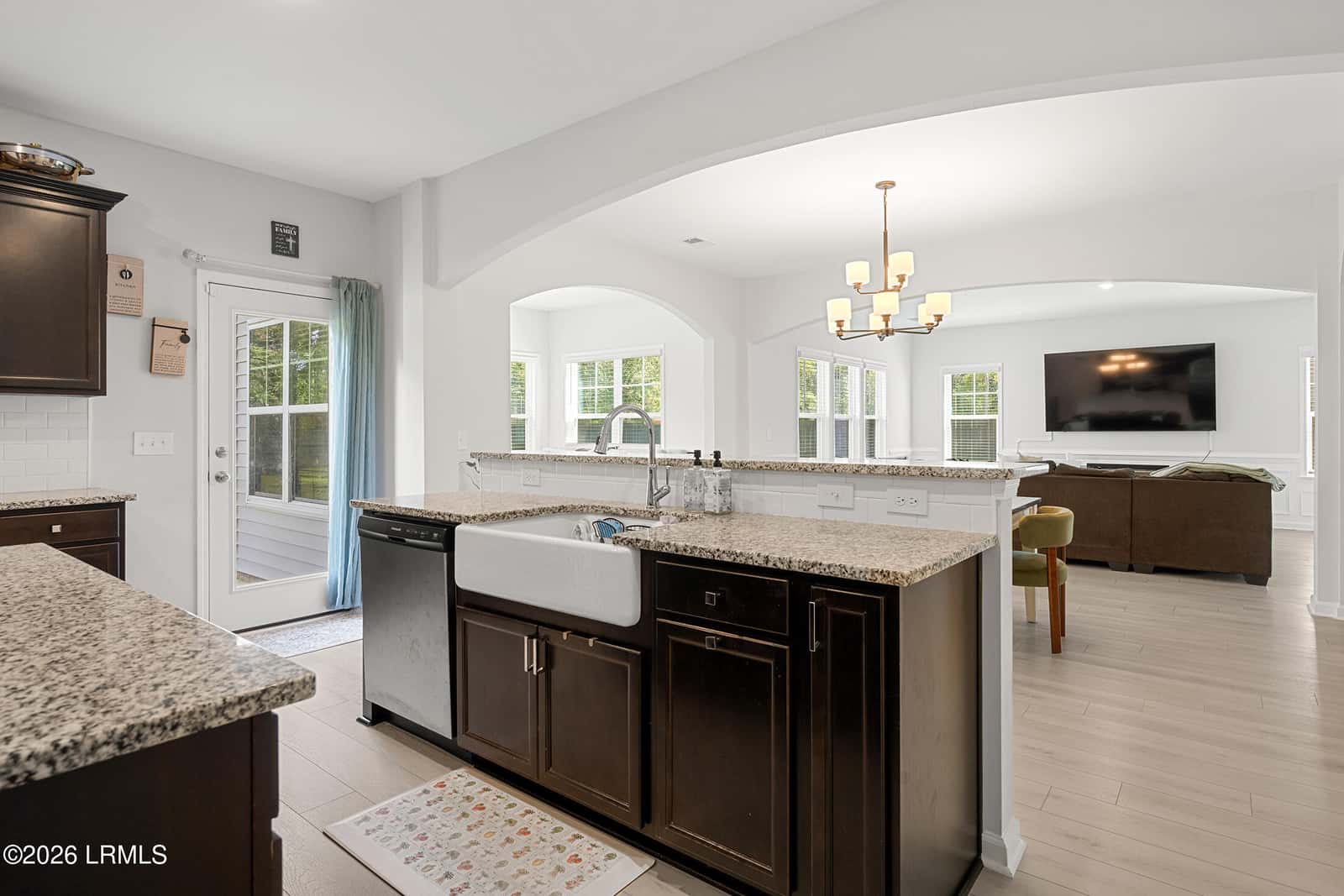 121 Furrow Lane, Beaufort, SC 29907 — photo 25 of 67
