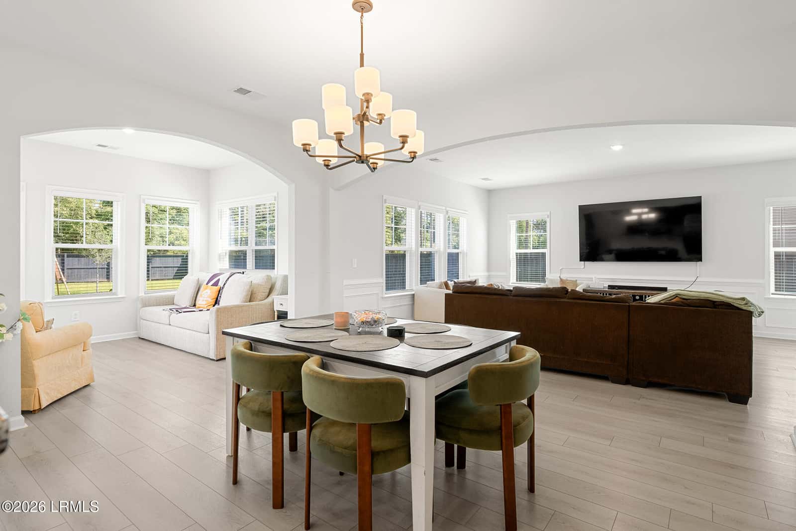 121 Furrow Lane, Beaufort, SC 29907 — photo 18 of 67