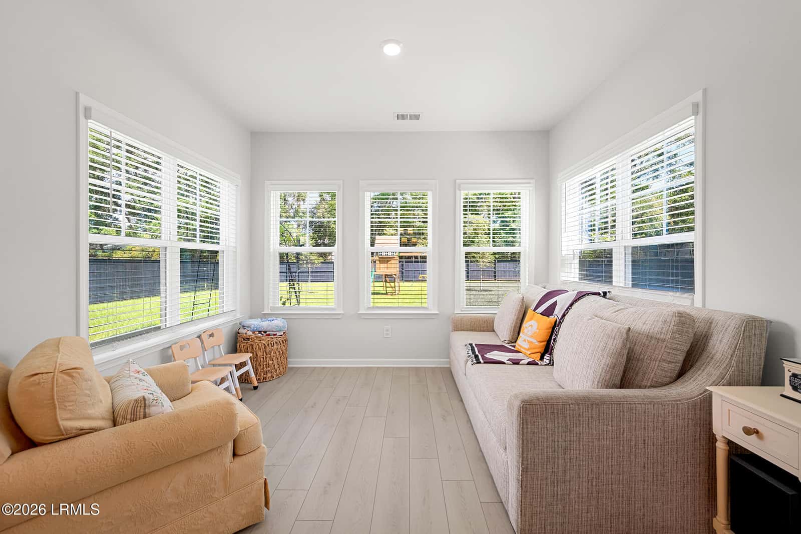 121 Furrow Lane, Beaufort, SC 29907 — photo 17 of 67