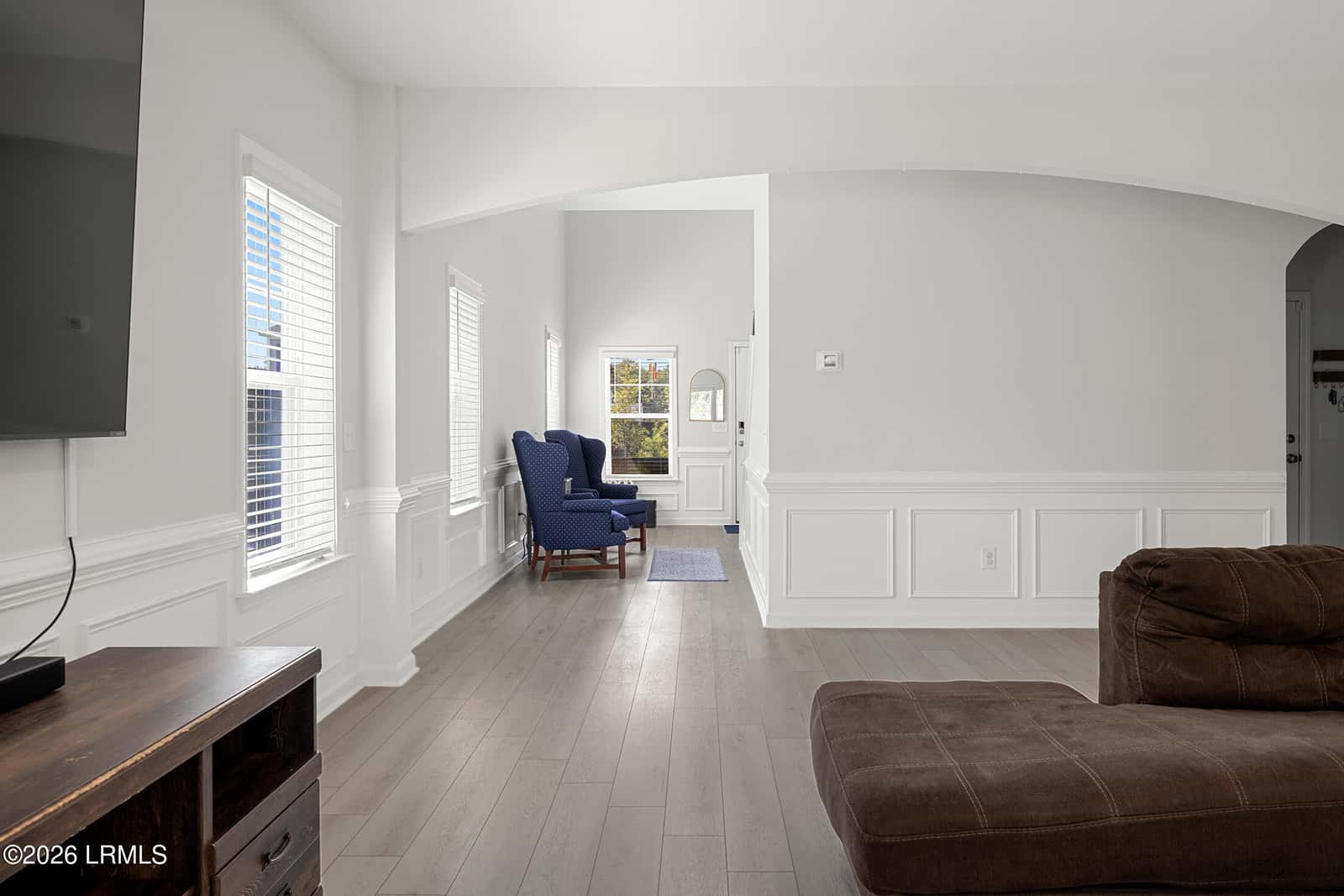 121 Furrow Lane, Beaufort, SC 29907 — photo 12 of 67