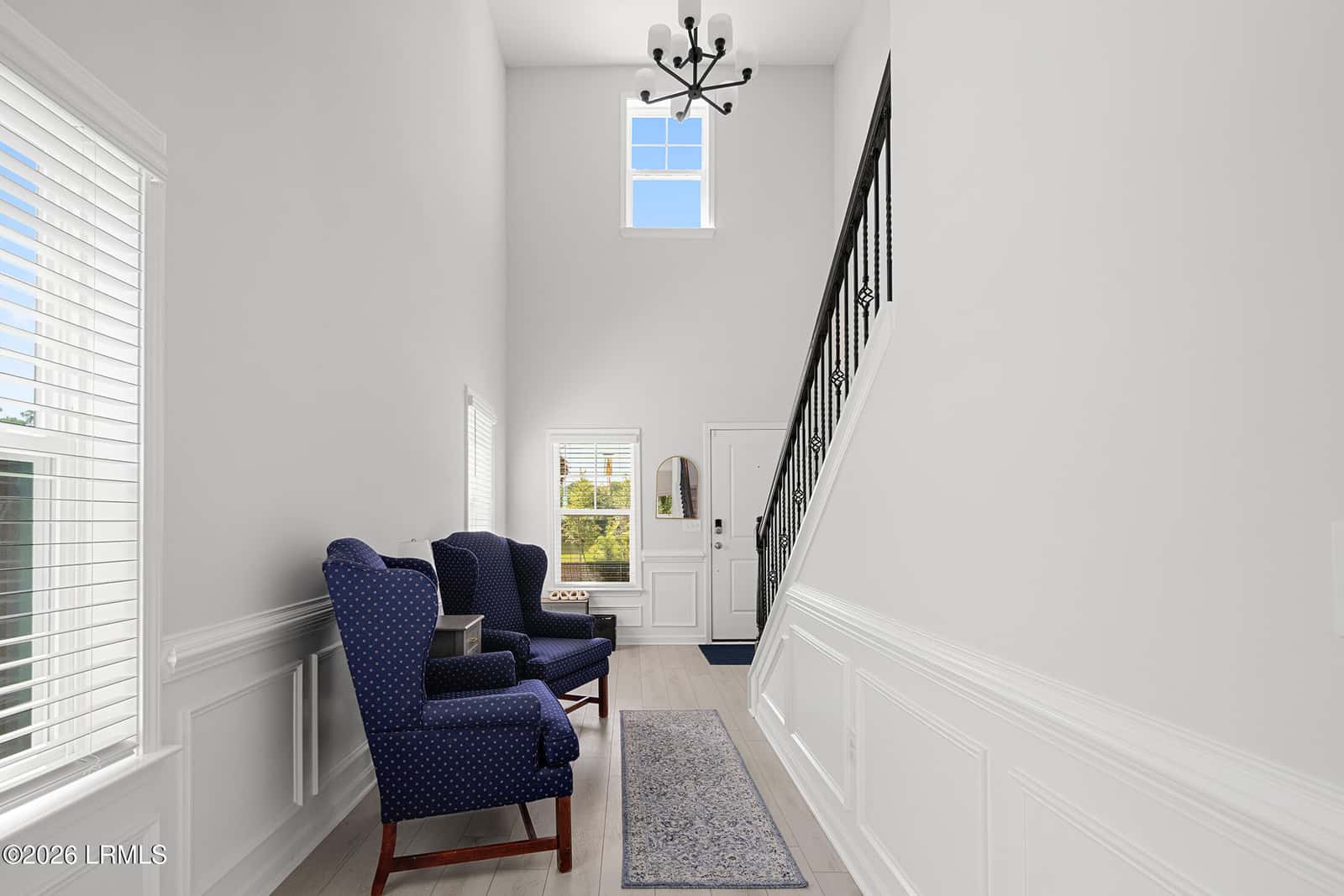121 Furrow Lane, Beaufort, SC 29907 — photo 11 of 67