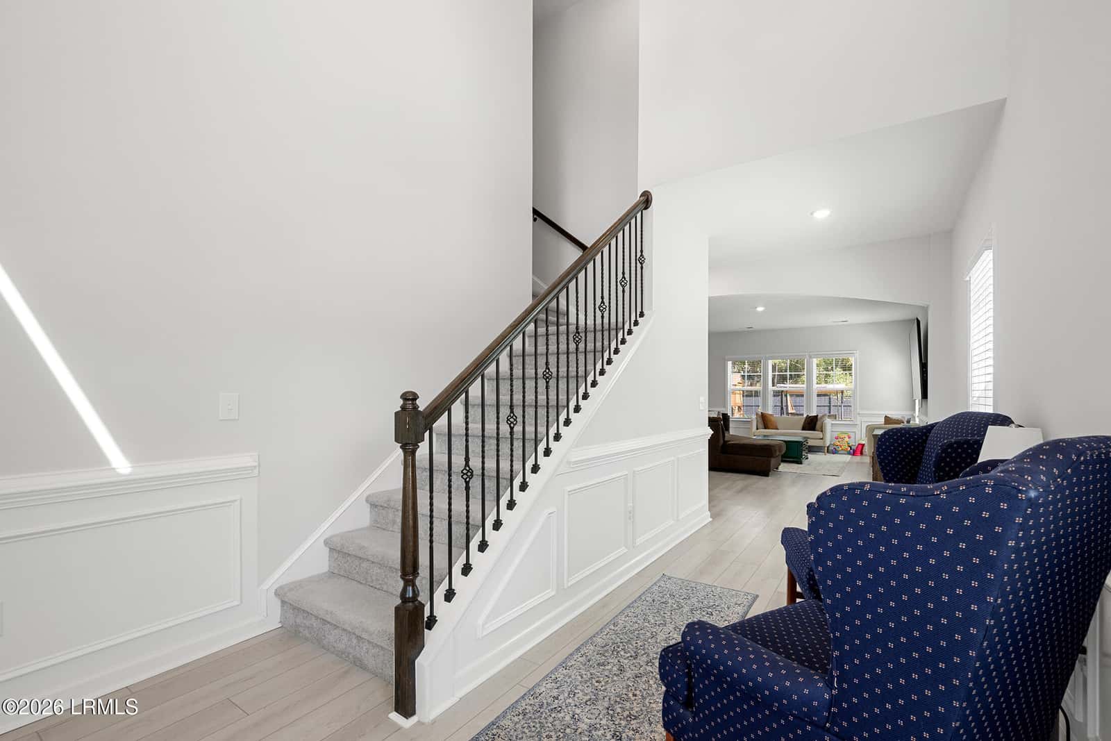 121 Furrow Lane, Beaufort, SC 29907 — photo 10 of 67