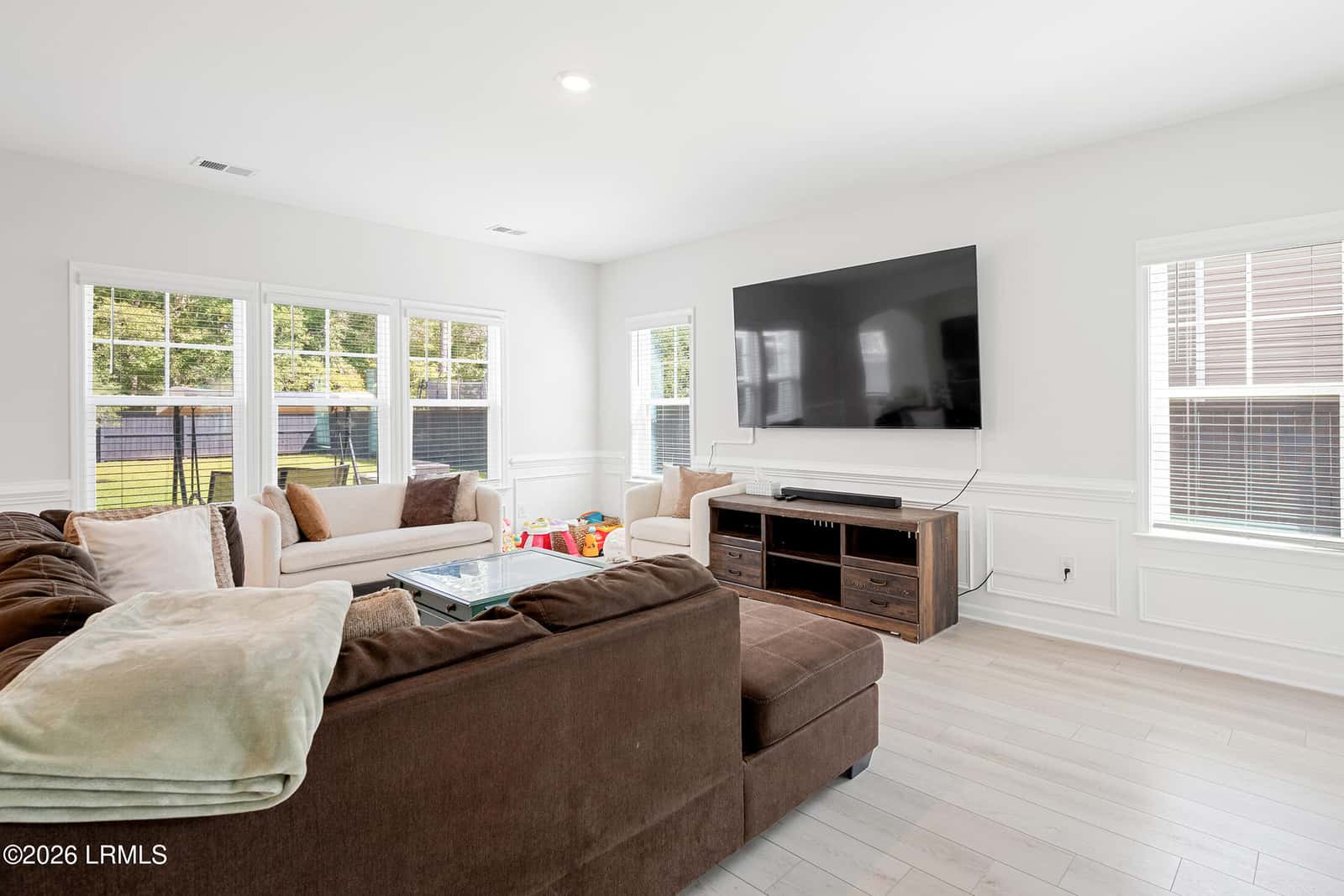 121 Furrow Lane, Beaufort, SC 29907 — photo 14 of 67