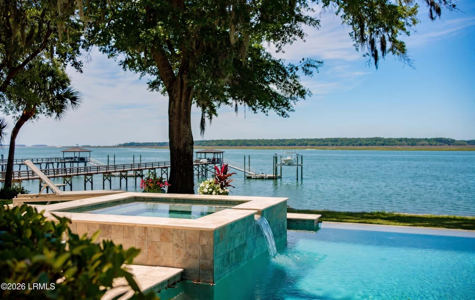 12 Brams Point Road, Hilton Head Island, SC 29926 — photo 63 of 75