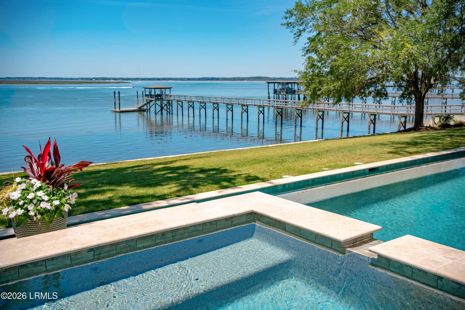 12 Brams Point Road, Hilton Head Island, SC 29926 — photo 65 of 75