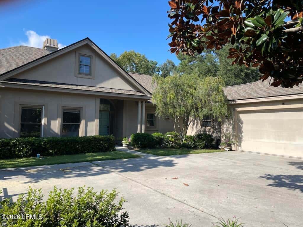 6 Anna Court, Hilton Head Island, SC 29926 — photo 1 of 1